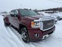 GMC Sierra 3500HD Denali 2015-0