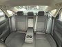 2022 Honda Civic Sedan EX-10