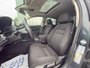 2022 Honda Civic Sedan EX-11
