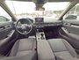 2022 Honda Civic Sedan EX-8