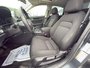 2022 Honda Civic Sedan EX-9