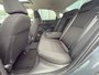 2022 Honda Civic Sedan EX-7