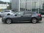 2022 Honda Civic Sedan EX-2