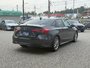 2022 Honda Civic Sedan EX-5