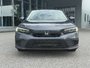 2022 Honda Civic Sedan EX-1