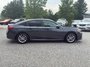 2022 Honda Civic Sedan EX-6
