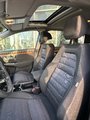 Honda CR-V EX 2018-7