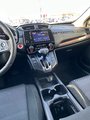 Honda CR-V EX 2018-15