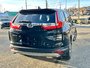 Honda CR-V EX 2018-2
