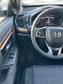Honda CR-V EX 2018-11