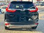 Honda CR-V EX 2018-12