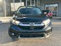 Honda CR-V EX 2018-5