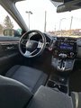 Honda CR-V EX 2018-14