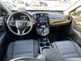 Honda CR-V EX 2018-6