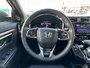 Honda CR-V EX 2018-10