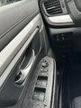 Honda CR-V LX 2020-24