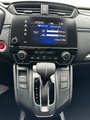 Honda CR-V LX 2020-26