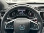 2020 Honda CR-V LX-12