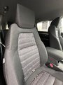 Honda CR-V LX 2020-6