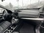 Honda CR-V LX 2020-22