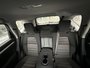 Honda CR-V LX 2020-10