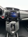 Honda CR-V LX 2020-8