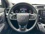 Honda CR-V LX 2020-23