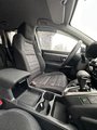 Honda CR-V LX 2020-21