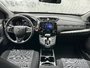 Honda CR-V LX 2020-11