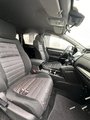 2020 Honda CR-V LX-7
