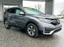 Honda CR-V LX 2020-27