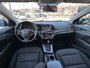 Hyundai Elantra GL 2017-30