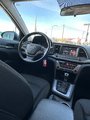 Hyundai Elantra GL 2017-21