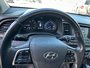 Hyundai Elantra GL 2017-13