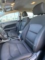 Hyundai Elantra GL 2017-11