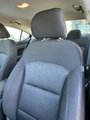 Hyundai Elantra GL 2017-10
