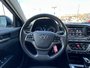 Hyundai Elantra GL 2017-7