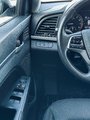 Hyundai Elantra GL 2017-8