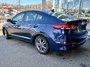 Hyundai Elantra GL 2017-18