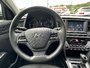 2017 Hyundai Elantra GLS-10