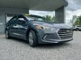 2017 Hyundai Elantra GLS-3