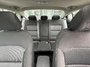 2017 Hyundai Elantra GLS-8