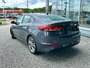 2017 Hyundai Elantra GLS-2