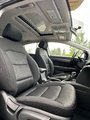 2017 Hyundai Elantra GLS-16