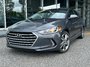 2017 Hyundai Elantra GLS-19