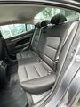 2017 Hyundai Elantra GLS-18