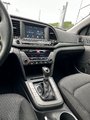 2017 Hyundai Elantra GLS-7
