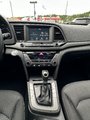 2017 Hyundai Elantra GLS-15