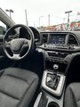 2017 Hyundai Elantra GLS-6