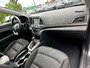 2017 Hyundai Elantra GLS-17